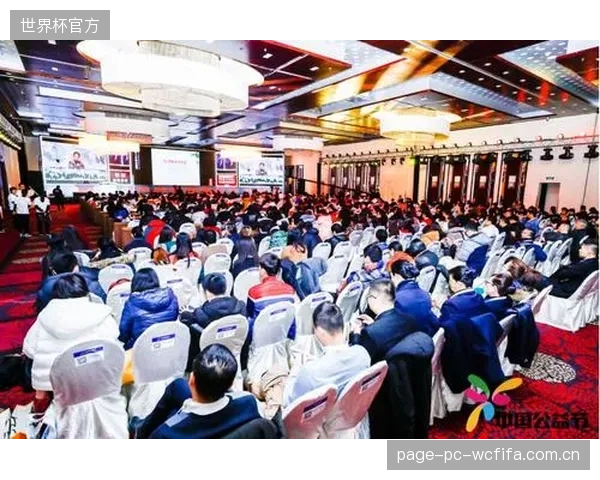 大量由政府主导的地方赛事APP，因过度堆砌功能而忽略了最核心的社交分享体验，最终沦为资源浪费