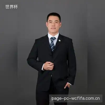 李浩