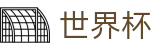 2026美加墨世界杯买球 · 网上买球赛怎么买串子买单双